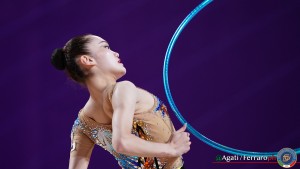 kita foto agati ferraro luc00308